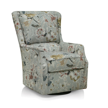 Loren - Chair