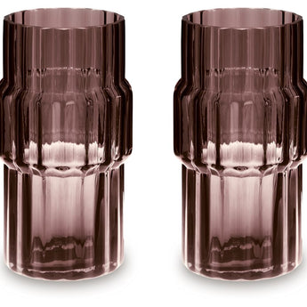 Dorlow - Vase