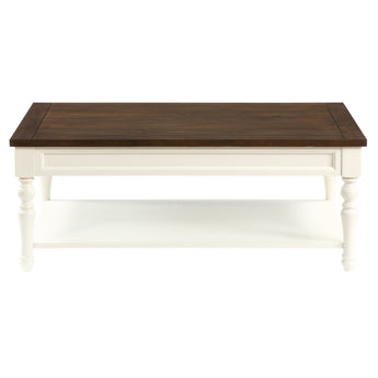 Joanna - Table