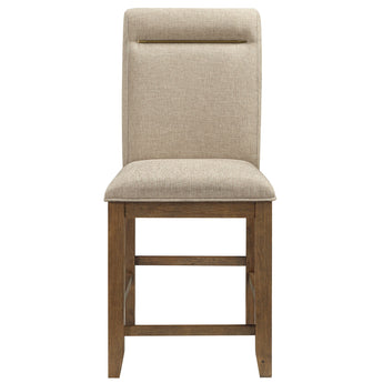 Garland - Chair
