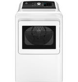 GE 7.4 Dryer, Electric - GTD58EBSVWS