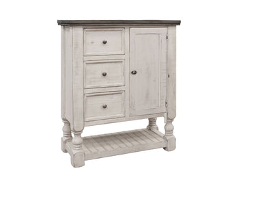 Stone Chest - Door Chests at Quality Home Furniture Mesquite