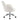 Jago - Office Chair - White