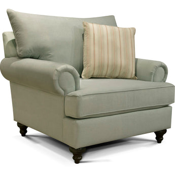 Rosalie - Chair