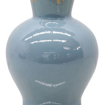Giliburgh - Vase