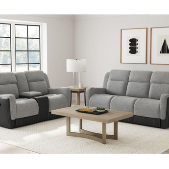 U11550 Hornet Rancho Grey
