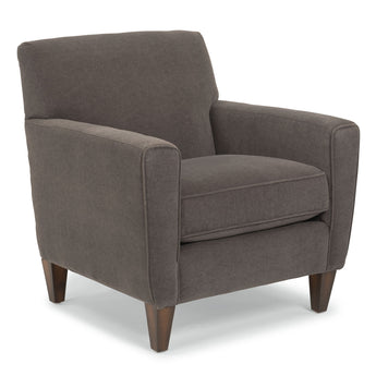 Digby - Chair