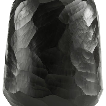 Ryanford - Vase - 9.65" - Black