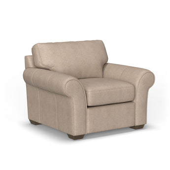 Vail - Chair