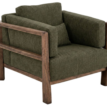 Roots - Armchair