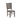 Bardstown - Side Chair (Set of 2)