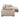 Daydream - Sectional Performance Fabric - Beige