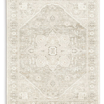 Gatwell - Rug