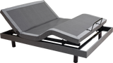 Platinum Adjustable Base Queen - QEBED at Quality Home Furniture Mesquite