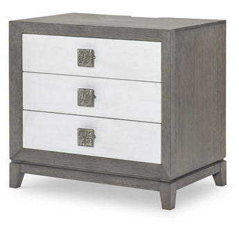 Terra Luna - Nightstand