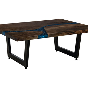 Zaphiro - Table