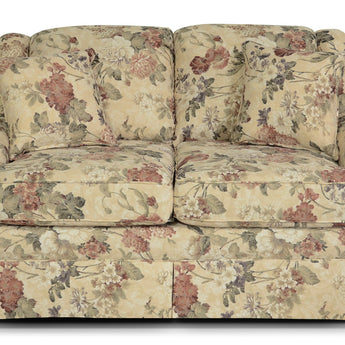 Rochelle - Loveseat