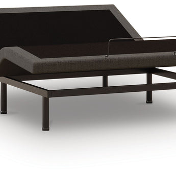 Base ajustable Comfort Premier - Base ajustable