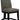 Jocelyn - Upholstered Dining Chair - Herb Green