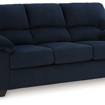 SimpleJoy - Sofa - Navy