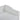 Avington - Storage Hamper Bench - Pure White