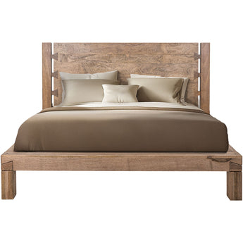Atenas - Bed