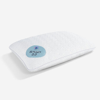 Summit - Pillow