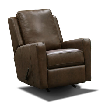 EZ Motion - EZ6X00AL - Recliner