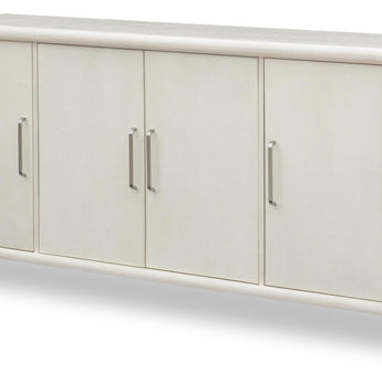 Maren - Credenza