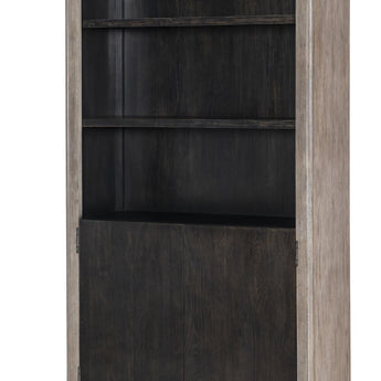 Halifax - Etagere - Flax And Java