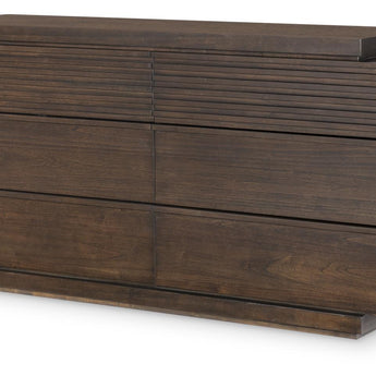 Architect - Dresser - Onyx