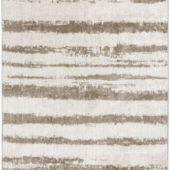 Jerrlow - Washable Rug