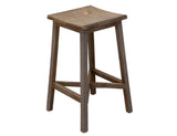 Loft Stool - alternate view