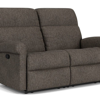 Davis - Reclining Loveseat