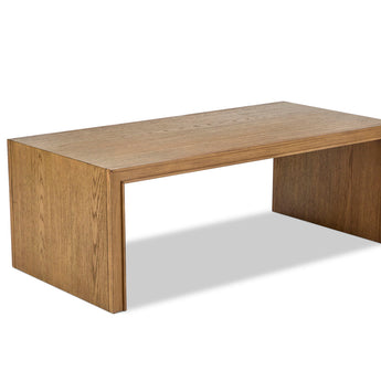 Waterfall - Coffee Table