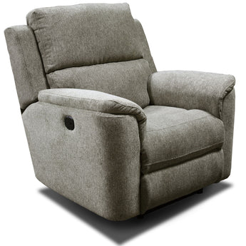 EZ Motion - EZ8K00 - Recliner