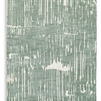 Cayworth - Rug