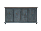 Capri Console - image 4 of 15