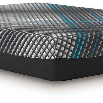 Millennium 2.0 Hybrid 14 Inch - Mattress