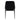 Sedona - Dining Chair - Black