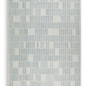 Dylanton - Rug