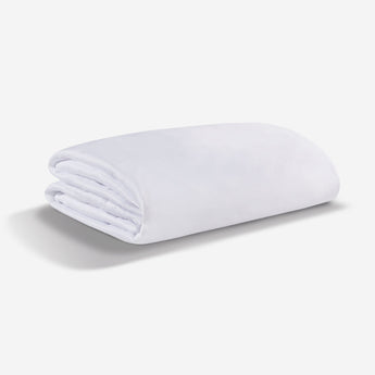 StretchWick - Mattress Protector