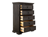 Terra Chest - image 7 of 15