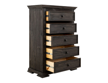 Terra Chest - image 7 of 15