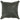 Soco Leather - SLD Acre Pillow