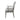 Adalynn - Arm Chair (Set of 2) - Gray