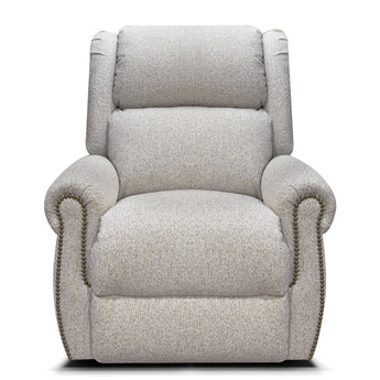 EZ Motion - EZ5H00 - Rocker Recliner With Nails