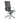 Studio - Swivel Office Chair High Back - Black