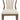 Sturlayne - Brown - Dining Upholstered Side Chair (Set of 2) - Spindleback