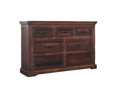 Madeira Dresser - Dressers at Quality Home Furniture Mesquite